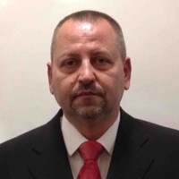 Zoltán Vörös