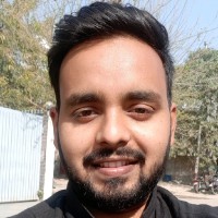 Suraj kushvaha