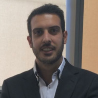 Ismael San Francisco Acevedo