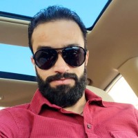 Ahmad Hilawy