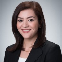Wajehe Najafi
