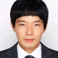 한민석