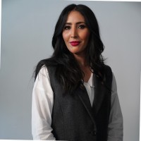 SAMIRA ELBAZ