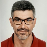 Javier Matea Rodríguez