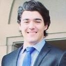 Jordan Campanelli