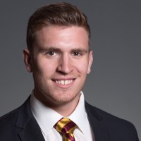 Jeremy Boespflug