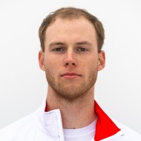 Adam Kulhánek