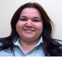 hilse santana