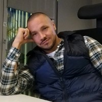 Julien Juteau