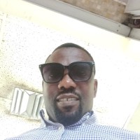 Omobobola Eyinla