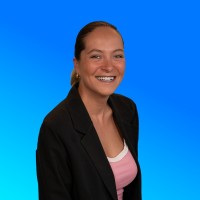 Julie Rageot