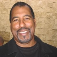 Wes Howell
