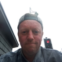 Michael Burrows