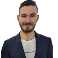 Rasmus Bødker