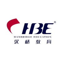 龙佳茜