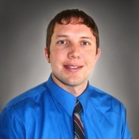 Jake Hayes