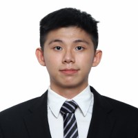 Hang Wai Chia