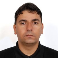 Valdir Mendonça