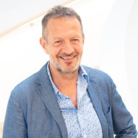 Manfred Hanrath