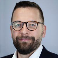 Marko Järvelin