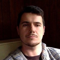 Christopher Allen-Poole