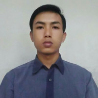 Ryan Setyawan