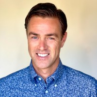 Darren Breedveld