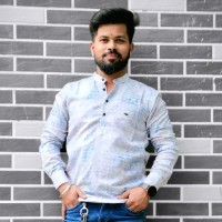Pradeep Damodare
