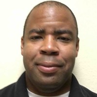 Mario Barnes
