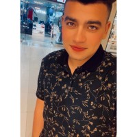 bassel rashed