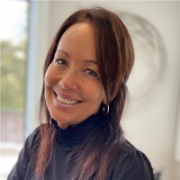 Brigitte Côté