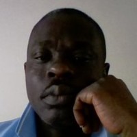 Addofoh Dwamena Oboankoma