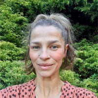 Charlotte Knudsen