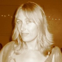 Lee Ann Kerr