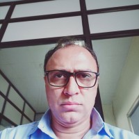 RAJENDRA PATEL