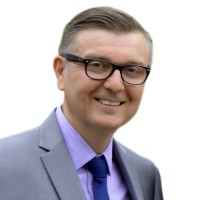 Rafal Wlaz