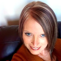 Brenda (Bren) Ward