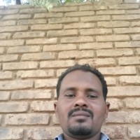 Ahmed Sharaf Hassoun