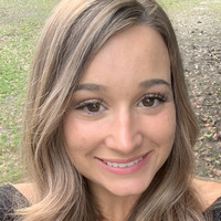 Nikki Pickren