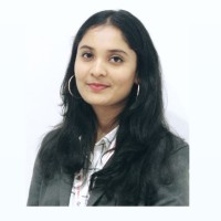Sneha Prabhakar