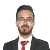 Majd Mohamad