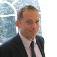 Matthew Proctor