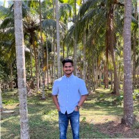 Prathmesh Patil