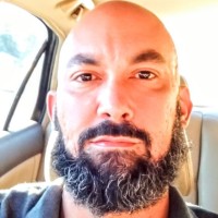 Chase Silver