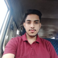 Ashimananda Bhattacharjee