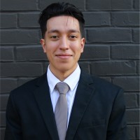 Edgar Ornelas