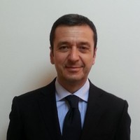 Stefano Tonani