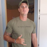 BRIAN BASIL