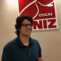 Natan Borges