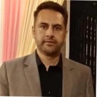 Naveed Adv